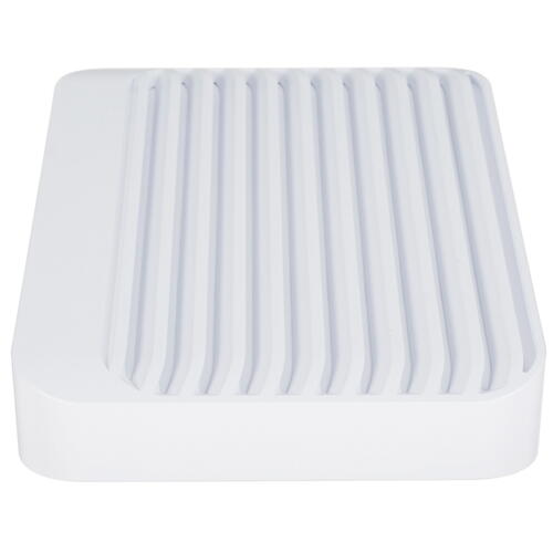 Купить Коммутатор Ubiquiti UniFi Swith Flex XG  5063015. Характеристики, отзывы и цены в Донецке