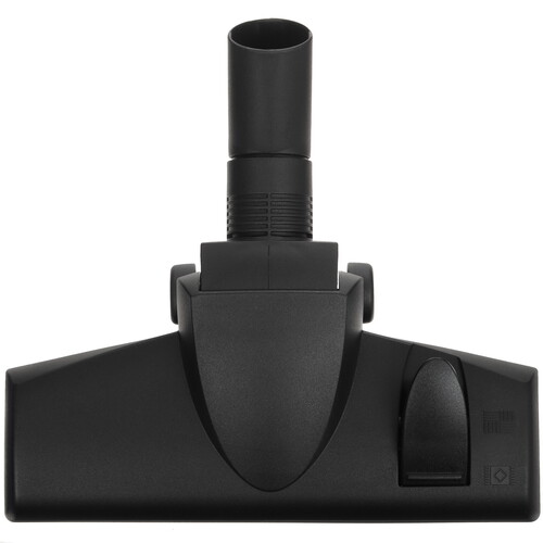Купить Пылесос Karcher SE 5 Upholstery белый  5622700. Характеристики, отзывы и цены в Донецке