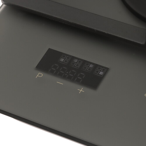 Купить Газовая варочная поверхность Eigen GH-60M01DT  5492133. Характеристики, отзывы и цены в Донецке