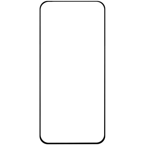 Купить Защитное стекло Aceline для экрана realme 15T  5639431. Характеристики, отзывы и цены в Донецке