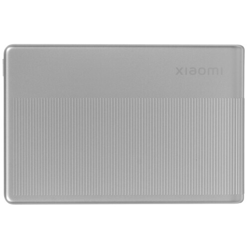 Купить Компактный фотопринтер Xiaomi Portable Photo Printer 1S белый  5625400. Характеристики, отзывы и цены в Донецке