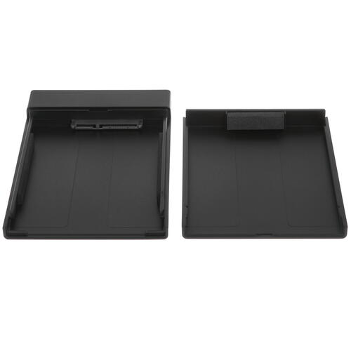 Купить 2.5" Внешний бокс Ugreen US221  4866690. Характеристики, отзывы и цены в Донецке
