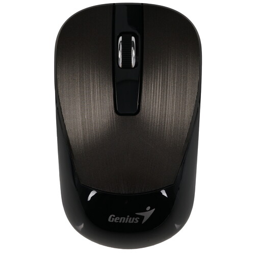 Купить Мышь беспроводная Genius NX-7015  9140273. Характеристики, отзывы и цены в Донецке
