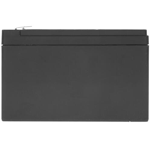Купить Аккумуляторная батарея для ИБП Delta DT 1212  5335377. Характеристики, отзывы и цены в Донецке