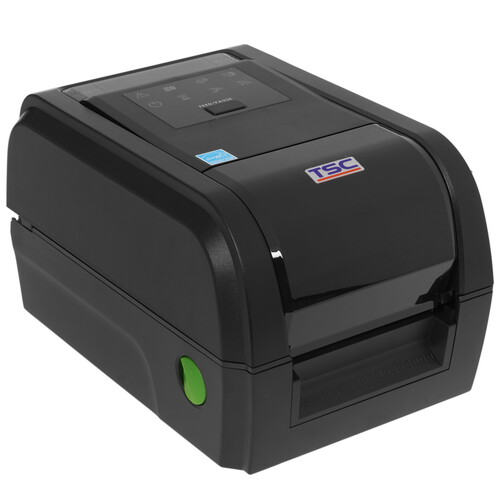 Купить Принтер этикеток TSC TX310  9169077. Характеристики, отзывы и цены в Донецке