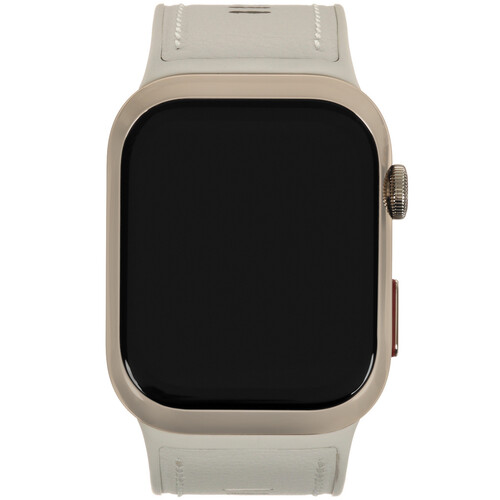 Купить Смарт-часы HUAWEI WATCH D2  5484755. Характеристики, отзывы и цены в Донецке