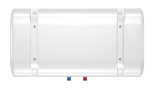 Купить Водонагреватель Thermex Ceramik 50 H  9162924. Характеристики, отзывы и цены в Донецке