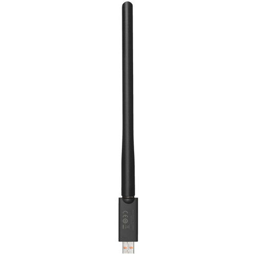 Купить Wi-Fi адаптер Baseus FastJoy Series BS-OH173  5617171. Характеристики, отзывы и цены в Донецке