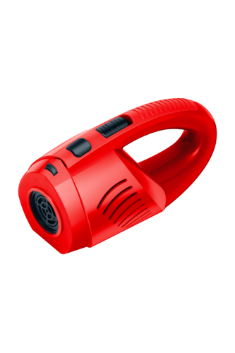 Купить Пылесос автомобильный Kitfort КТ-5313  9290292. Характеристики, отзывы и цены в Донецке