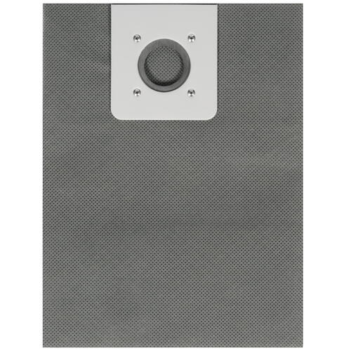 Купить Мешки Euro Clean EUR-5216  1286459. Характеристики, отзывы и цены в Донецке
