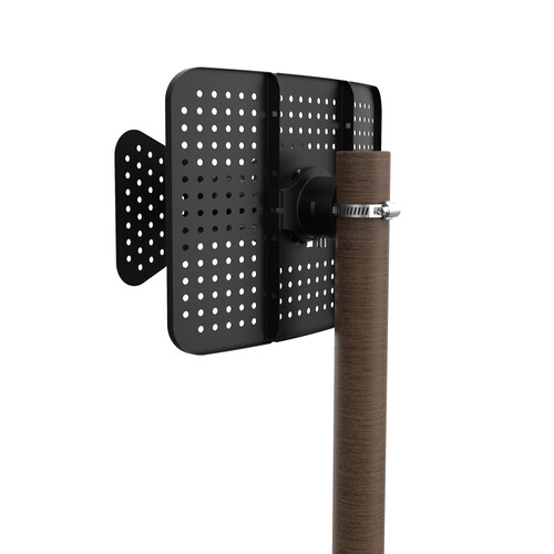 Купить ТВ-Антенна HIPER FLIEGE  5605966. Характеристики, отзывы и цены в Донецке