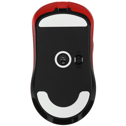 Купить Мышь беспроводная/проводная FGG MADLIONS MAD G MAX  5617684. Характеристики, отзывы и цены в Донецке