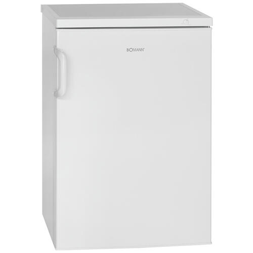 Купить Морозильный шкаф Bomann GS 2196.1 weiss белый  9010194. Характеристики, отзывы и цены в Донецке