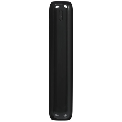 Купить Портативный аккумулятор Riversong Vision 20SE Pro черный  5487652. Характеристики, отзывы и цены в Донецке