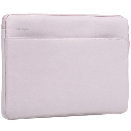 Купить 16" Чехол Innostyle S112LV-16 розовый  5434427. Характеристики, отзывы и цены в Донецке
