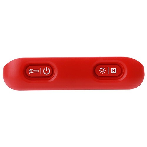 Купить Мультиметр UNI-T UT122  9155841. Характеристики, отзывы и цены в Донецке