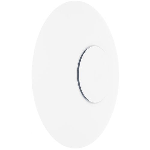 Купить Точка доступа Ubiquiti UniFi AC Lite  1090136. Характеристики, отзывы и цены в Донецке