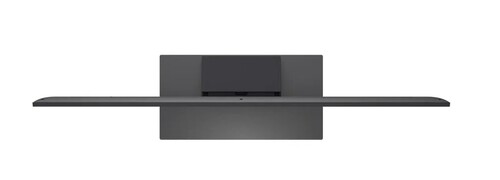Купить 55" (139 см) Телевизор LG 55QNED86A6A черный  5623429. Характеристики, отзывы и цены в Донецке