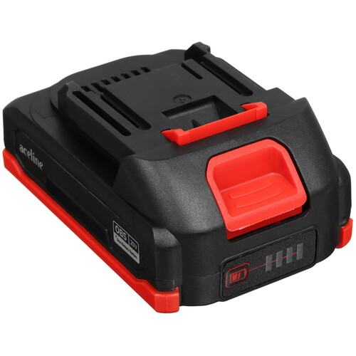 Купить Аккумулятор Aceline OBS A20 OBS 20V  9040370. Характеристики, отзывы и цены в Донецке