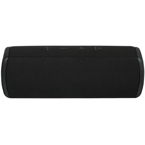 Купить Портативная колонка Tecno Square S5, черный  5629779. Характеристики, отзывы и цены в Донецке