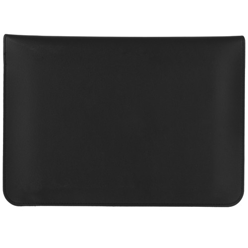 Купить 14" Сумка Zibelino ZBAG-LPT-14-BLK  9273586. Характеристики, отзывы и цены в Донецке