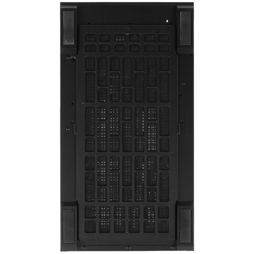 Купить Корпус XASTRA Q700  9314185. Характеристики, отзывы и цены в Донецке