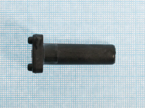 Купить Корпус (Крепление ТЭНа) для электрической плитки DEXP IRC-2000SS (Black)  9078263. Характеристики, отзывы и цены в Донецке