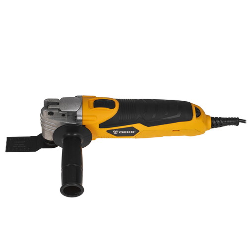 Купить Реноватор DEKO DKOT650 Multi  5601877. Характеристики, отзывы и цены в Донецке