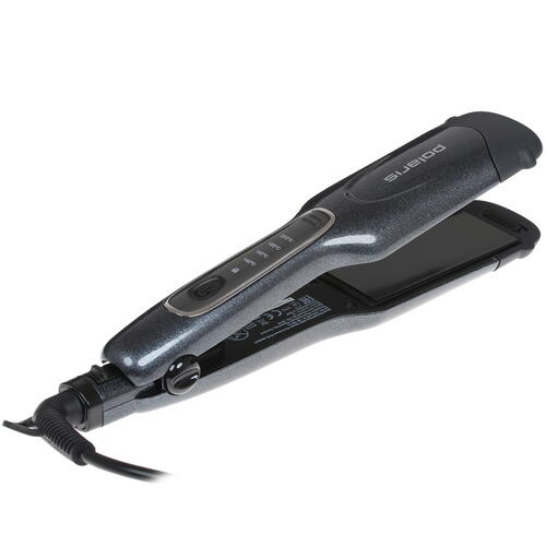 Купить Мультистайлер Polaris PHS 4090KT  1346307. Характеристики, отзывы и цены в Донецке