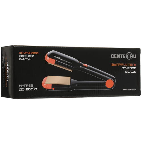 Мультистайлер Centek 2005 Купить Мультистайлер Centek 2005  4722113. Характеристики, отзывы и цены в Донецке