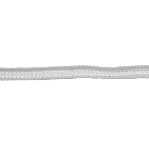 Купить Кабель круглый DEXP USB Type-C - USB 2.0 Type-A белый 1 м  4834142. Характеристики, отзывы и цены в Донецке