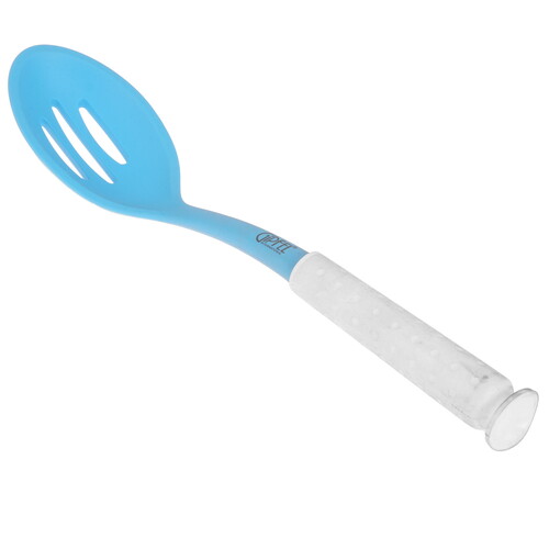 Купить Ложка с прорезями Gipfel Lollipop  9223822. Характеристики, отзывы и цены в Донецке
