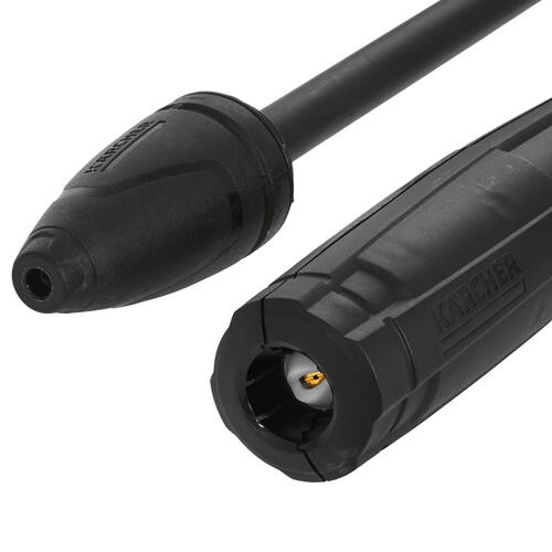 Купить Мойка высокого давления Karcher K 6 Special  9040635. Характеристики, отзывы и цены в Донецке