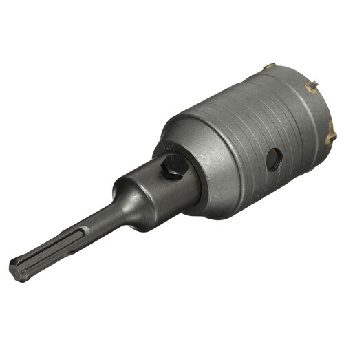 Купить Коронка FIT 33441-33449  5478864. Характеристики, отзывы и цены в Донецке