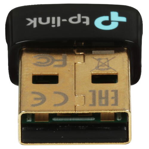Купить Bluetooth адаптер TP-Link UB500 V2  5463763. Характеристики, отзывы и цены в Донецке