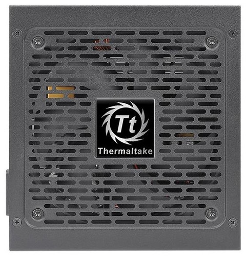 Купить Блок питания Thermaltake Smart BX1 750W [PS-SPD-0750NNSABE-1] черный  9329926. Характеристики, отзывы и цены в Донецке