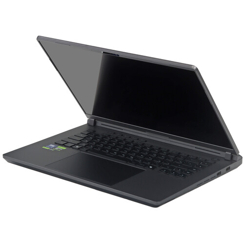 Купить 16" Ноутбук ASUS ROG Strix G615LR-S5011 серый  5626035. Характеристики, отзывы и цены в Донецке