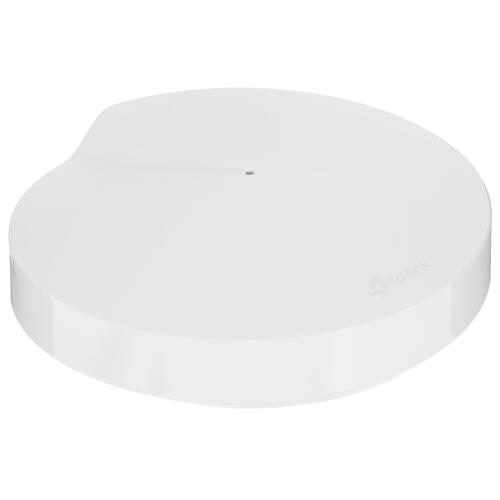Купить MESH-комплект TP-Link Deco M5 (1-pack)  1348697. Характеристики, отзывы и цены в Донецке