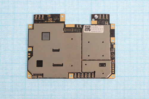 Купить Материнская плата для смартфона Oukitel WP22 (MT6779/8Gb/256Gb) [HCT-S930MB-A2]  9038933. Характеристики, отзывы и цены в Донецке