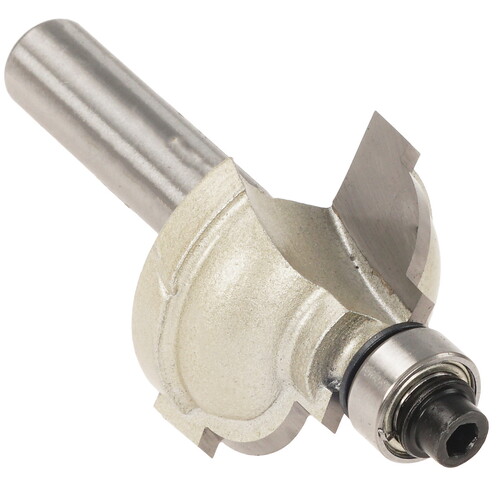 Купить Фреза ELITECH 1820.090200  9187514. Характеристики, отзывы и цены в Донецке