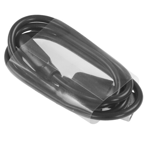 Купить Смарт-часы HiFuture Lume  9295497. Характеристики, отзывы и цены в Донецке