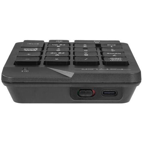 Купить Клавиатура+мышь беспроводная   A4Tech Fstyler FG1600C Air серый  5435976. Характеристики, отзывы и цены в Донецке