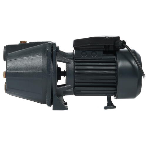 Купить Поверхностный насос Unipump JET 80 S  1231397. Характеристики, отзывы и цены в Донецке