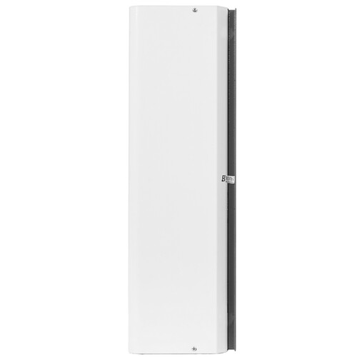 Купить Стабилизатор напряжения Вольт ENGINEERING Ампер-Т Э 16-1/25 v2.1  5444847. Характеристики, отзывы и цены в Донецке