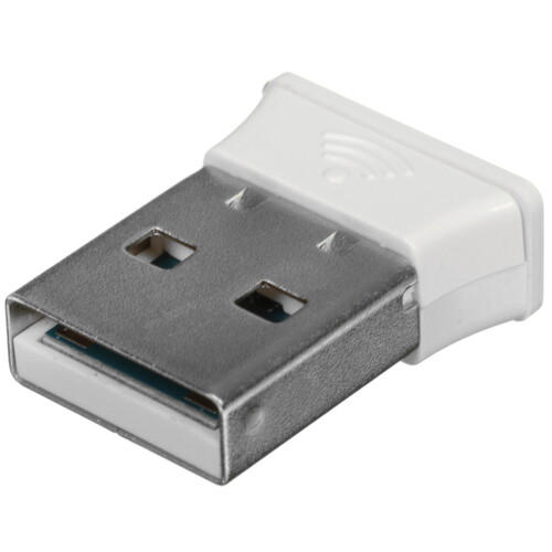 Купить Клавиатура  беспроводная KEYRON Capella  9177069. Характеристики, отзывы и цены в Донецке
