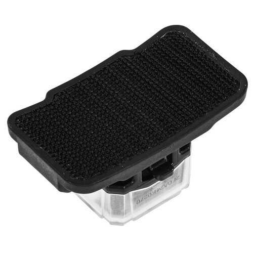 Купить Фонарь Nitecore NU06LE High performance  9170777. Характеристики, отзывы и цены в Донецке