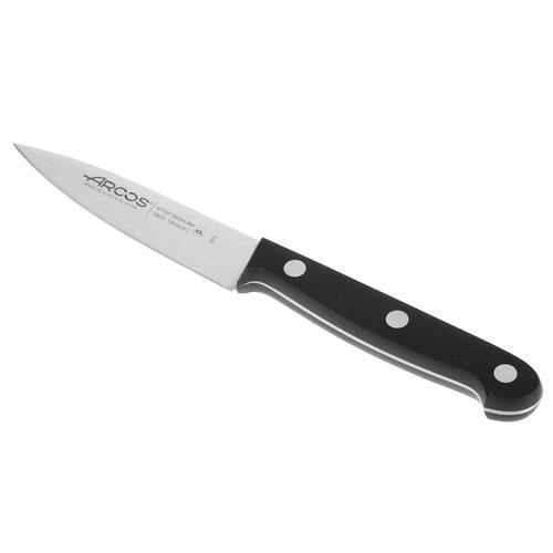 Купить Нож Arcos Universal 2802-B  4828950. Характеристики, отзывы и цены в Донецке