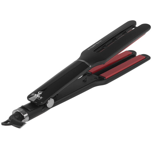 Купить Выпрямитель для волос GA.MA S-QUATTRO TOURMALINE  9174446. Характеристики, отзывы и цены в Донецке