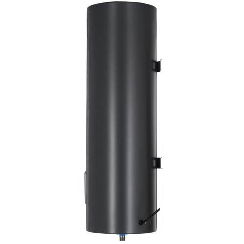 Купить Водонагреватель электрический DEXP WH-D50WEDH/G  9141182. Характеристики, отзывы и цены в Донецке