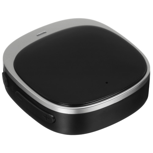 Купить Bluetooth адаптер Deppa Pro  5607799. Характеристики, отзывы и цены в Донецке